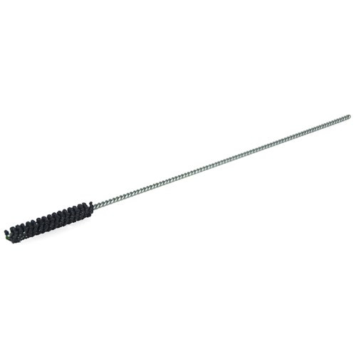 CrossFlex Standard Duty Bore Brush 11mm Diameter 120SC Grit