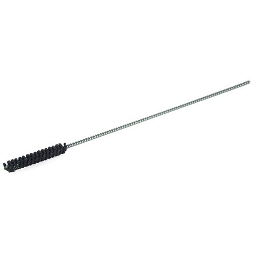 CrossFlex Standard Duty Bore Brush 12mm Diameter 120SC Grit