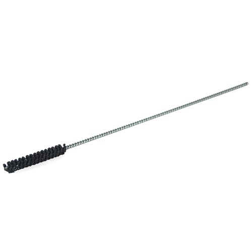 CrossFlex Standard Duty Bore Brush 12mm Diameter 180SC Grit