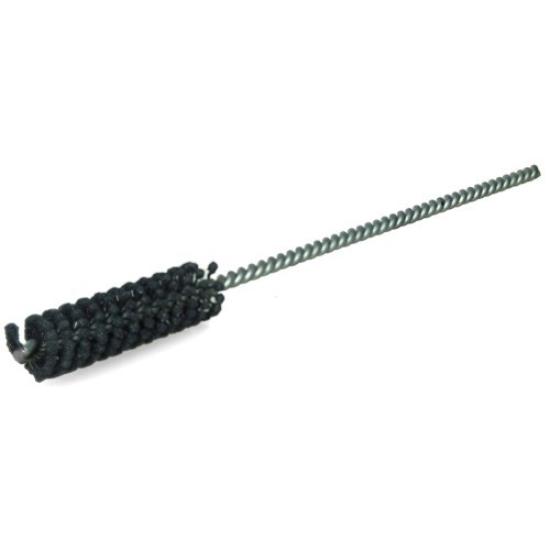 CrossFlex Standard Duty Bore Brush 1/2 Diameter 180SC Grit