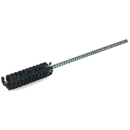 CrossFlex Standard Duty Bore Brush 3/4 Diameter 240SC Grit