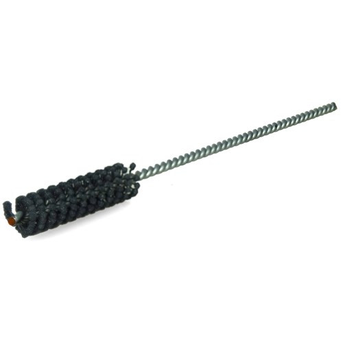 CrossFlex Standard Duty Bore Brush 7/8 Diameter 240SC Grit