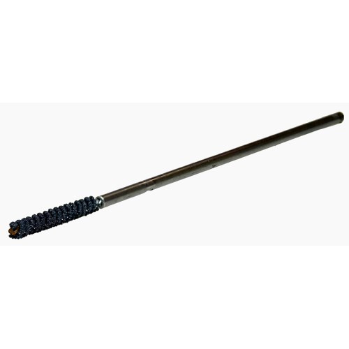 CrossFlex Standard Duty Bore Brush 4.5mm Dia 240SCwith Collet