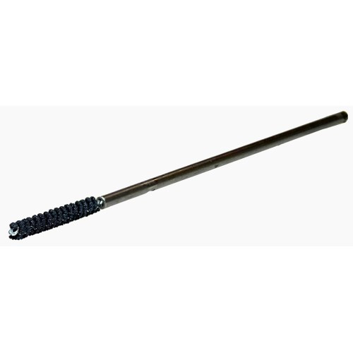 CrossFlex Standard Duty Bore Brush 5.5mm Dia 320SCwith Collet