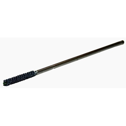 CrossFlex Standard Duty Bore Brush 6mm Dia 120SCwith Collet