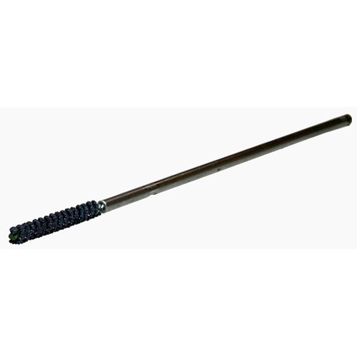 CrossFlex Standard Duty Bore Brush 7mm Dia 120SCwith Collet