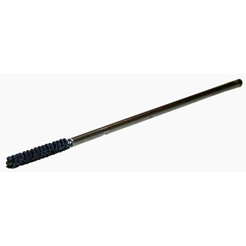 CrossFlex Standard Duty Bore Brush 8mm Dia 120SCwith Collet