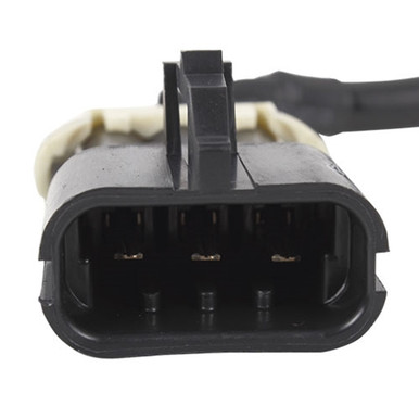 Jaltest Carrier Diagnostic Cable