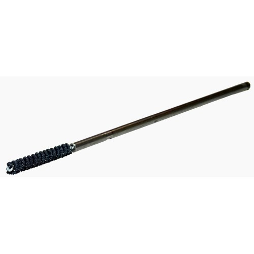 CrossFlex Standard Duty Bore Brush 8mm Dia 320SCwith Collet