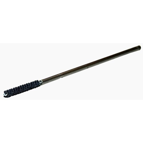 CrossFlex Standard Duty Bore Brush 9mm Dia 320SCwith Collet