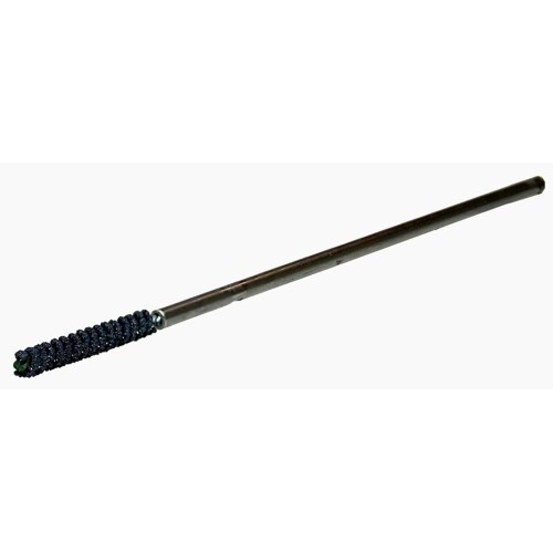 CrossFlex Standard Duty Bore Brush 10mm Dia 120SCwith Collet