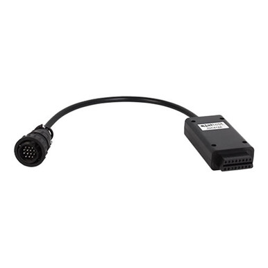 Jaltest Deutsch-Fahr, Same, Lamborghini Adapter Cable