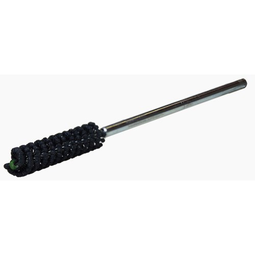 CrossFlex Standard Duty Bore Brush 5/8 Dia 120SCwith Collet
