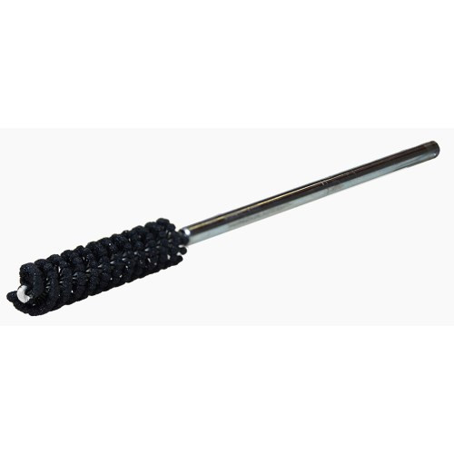 CrossFlex Standard Duty Bore Brush 5/8 Dia 320SCwith Collet