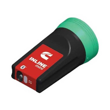 Cummins Inline Mini Datalink Adapter