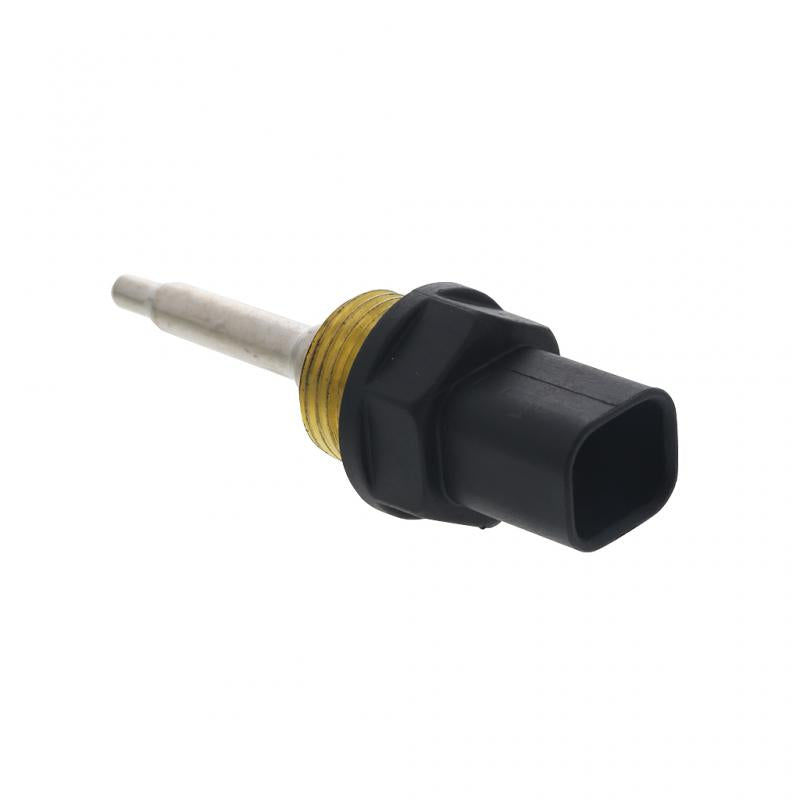 Caterpillar 2566453 Temperature Sensor Replacement