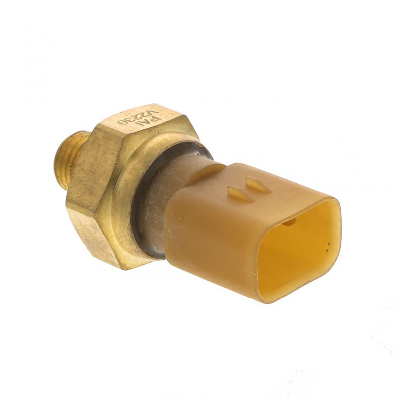 PAI Industries 350581 Boost Pressure Sensor Kit – Caterpillar C11 C13 C15 ACERT
