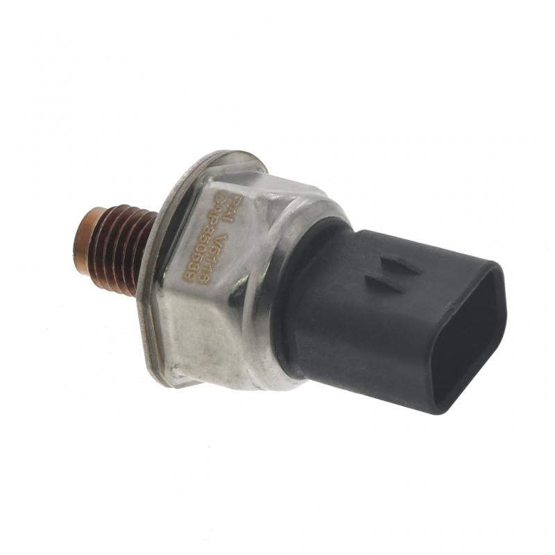 Caterpillar 2380118 Pressure Sensor Replacement
