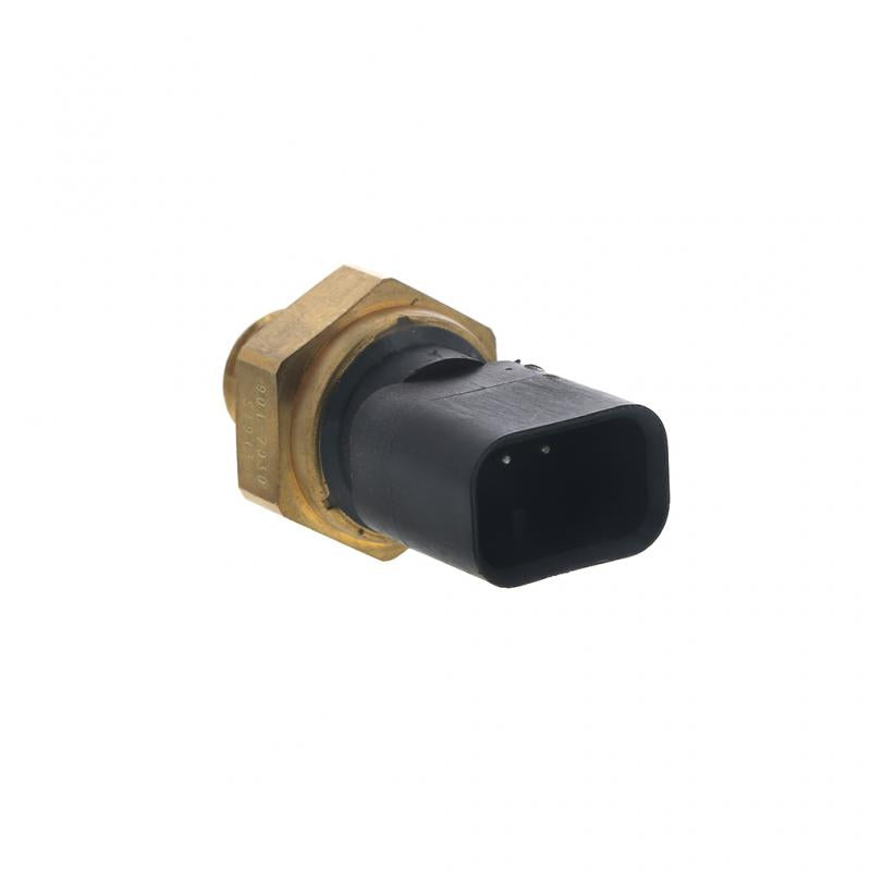 Caterpillar 2746717 Boost Sensor Replacement