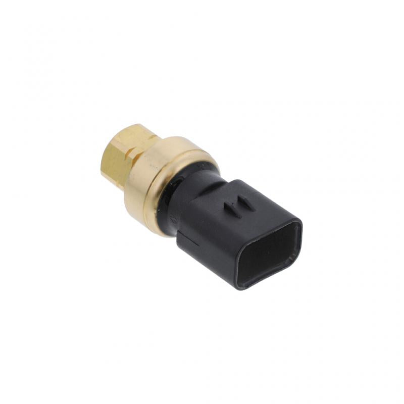 Caterpillar 2766793 Pressure Sensor Replacement
