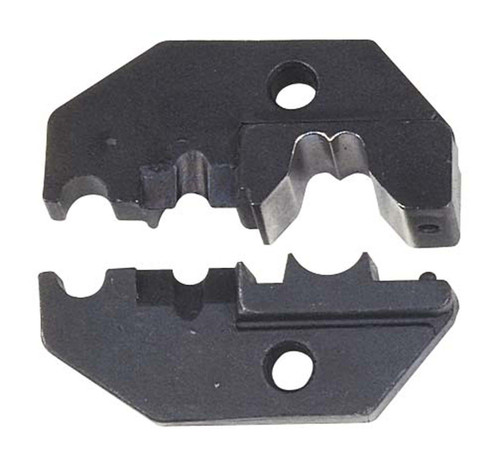 MSD Ignition 3508 Pro-Crimp Dies Wire Crimping Tool