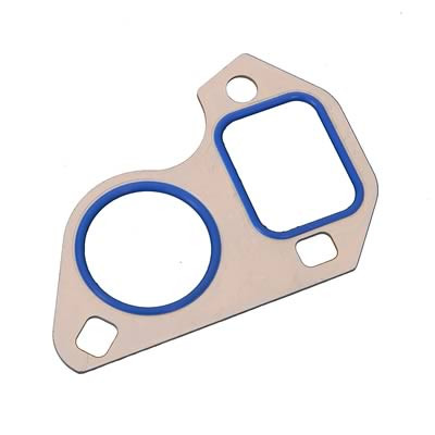 FelPro 35635 Water Pump Gasket - 1997-2006 GM LS Engines EACH 4.8/5.3/5.7/6.0