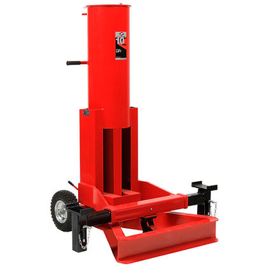 AFF 10 Ton Air End Lift