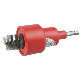 Vortec Pro Retail Pack Turbo Tube 3/4" Display Pack