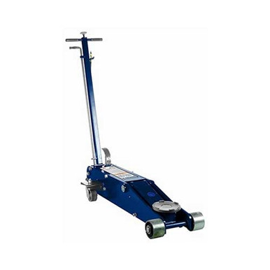 Mahle - CSJ-10A - 10 ton Commercial Vehicle Service Jack - Air Assist