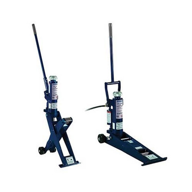 MAHLE Forklift Jack
