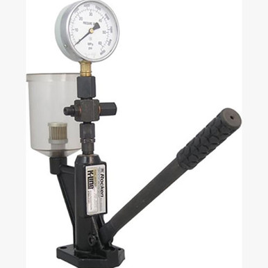K-Line Injector tester Kit