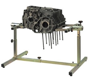 K&L Supply 37-9352 - @MC25 METRIC ENGINE STAND