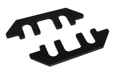 Lisle 37230 Timing Tool Ford 3.5L Turbo