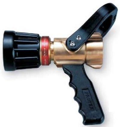 Seal Fast372-BCMarine Nozzle