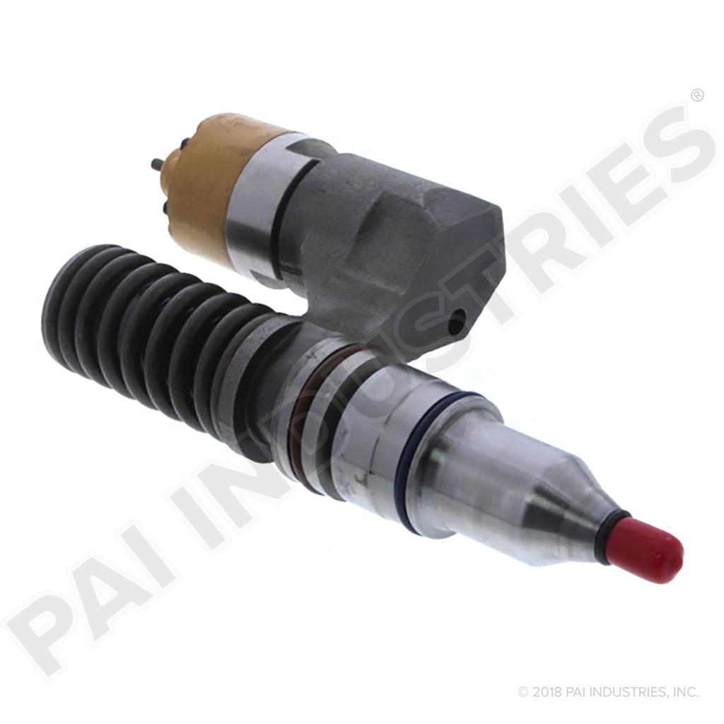 PAI Industries 390092X Fuel Injector – Caterpillar C12 3176 C10 3196