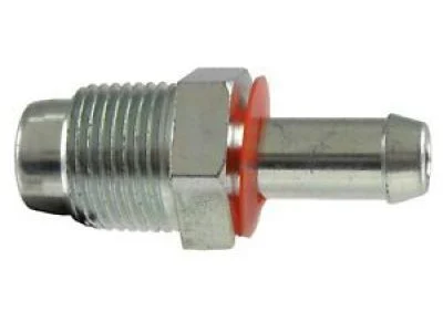 Lexus 12204-31060 Ventilation Valve Sub-Assembly