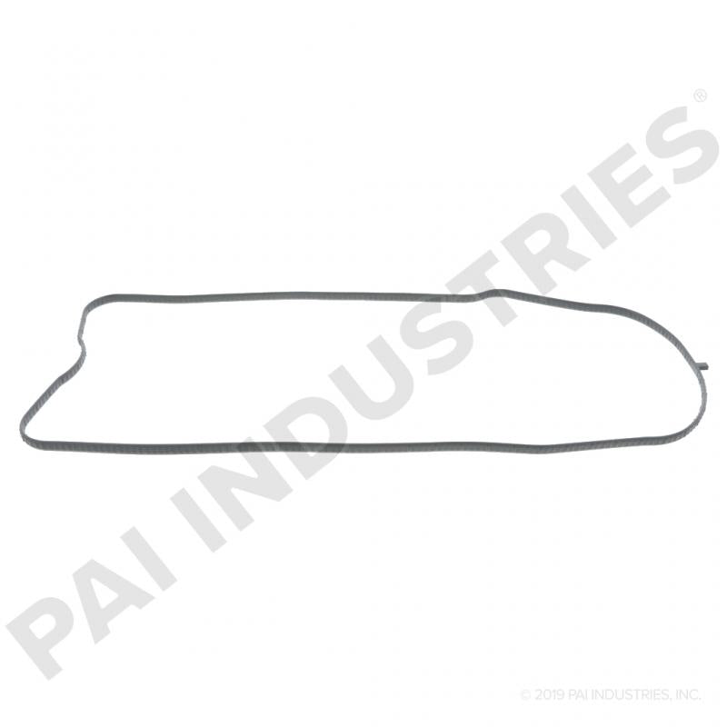3999820 Crank Case Breather Gasket Replacement PAI 132043