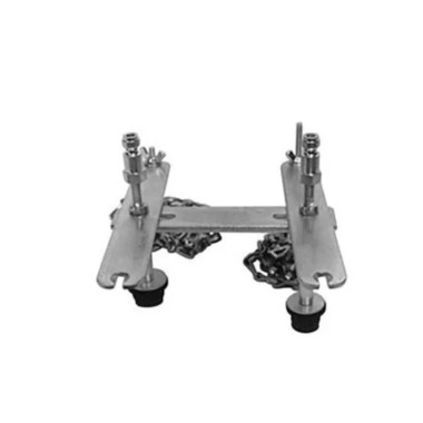 Branick 39GC GM Bypass Adaptor