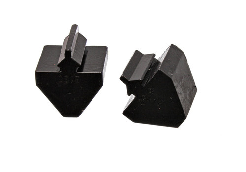 Energy Suspension 3.9103G Control Arm Bump Stop Set