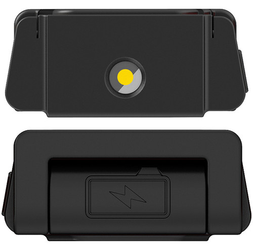ATD Tools 500 Lumen Wireless Charging LED Pocket Light
