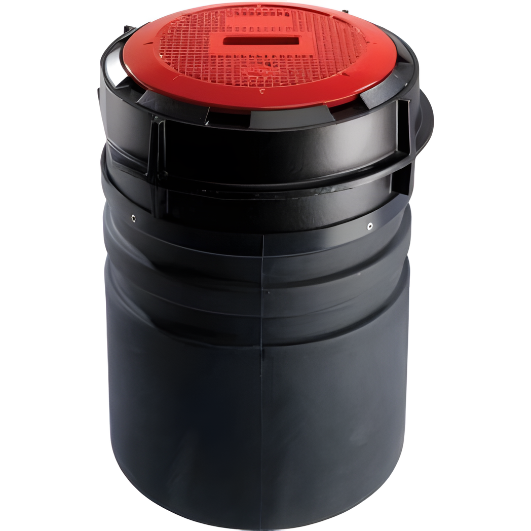 Franklin Fueling705555112CI-GKTDefender Series Spill Container