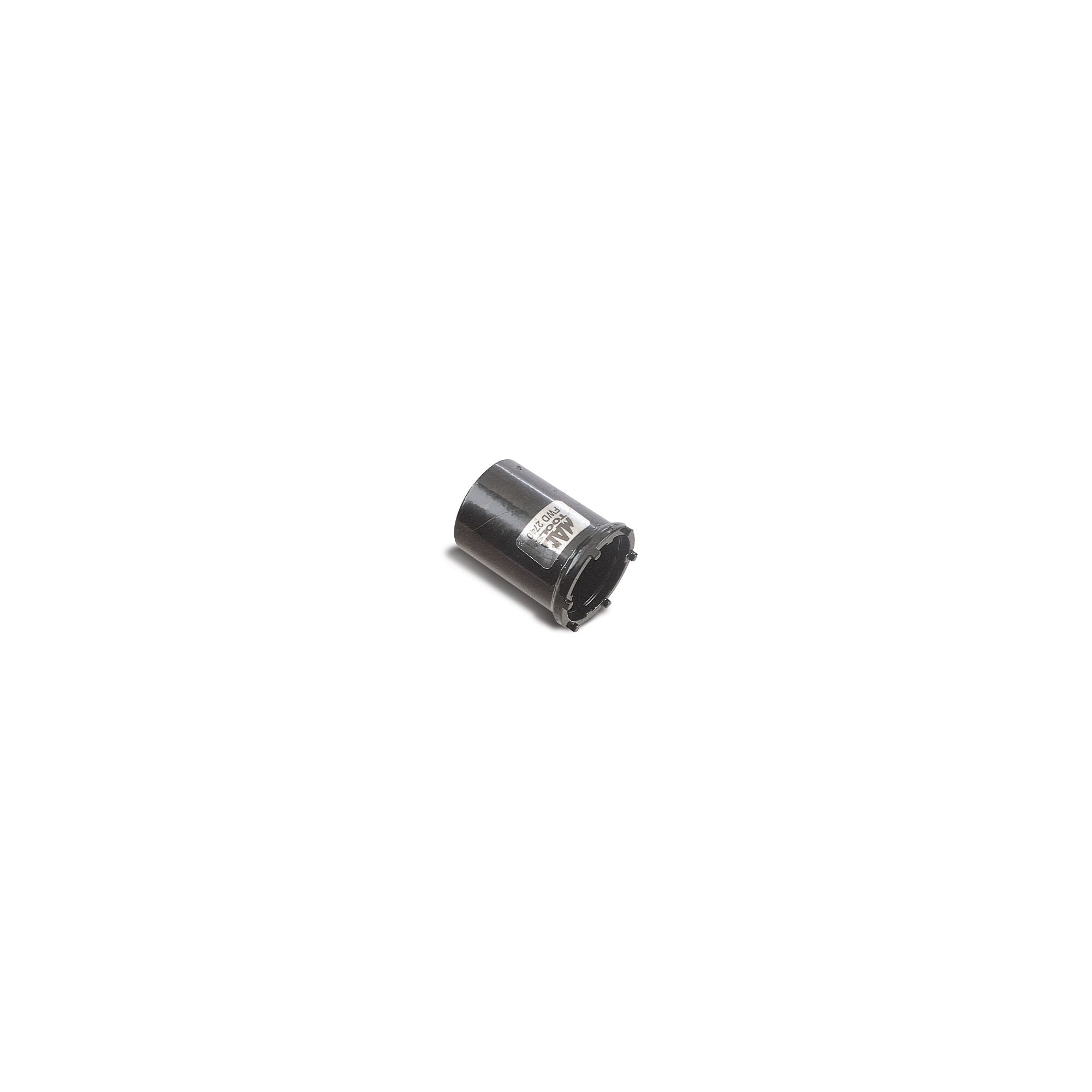 Bearing, Lock Nut Tool