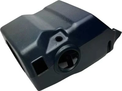Toyota 45286-32919-02 Steering Column Cover