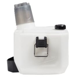 Milwaukee 1 Gallon Handheld Sprayer Tank