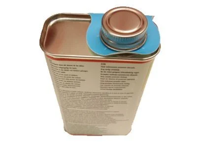Lexus 08885-09127 Compressor Oil