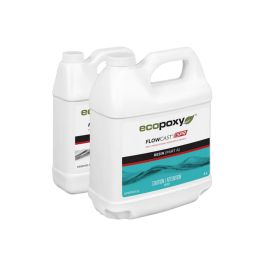Ecopoxy 3L Flowcast SPR Kit