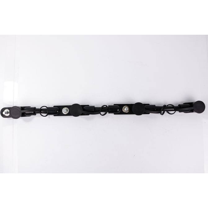 4 Post Group 31 Negative Side Battery Cable EL795663