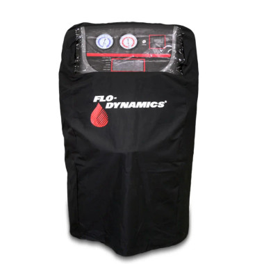 Flo-Dynamics 40200241 FXXC A/C Machine Cover