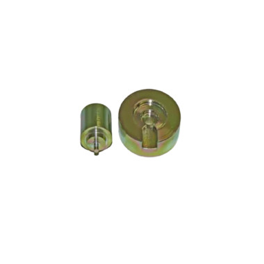G-TEC TT-957A AW Solenoid Bushing Removal Tool