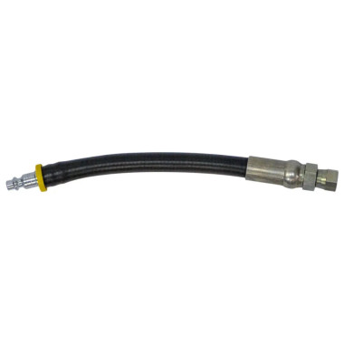 Flo-Dynamics 40201341 GM, Ford, 1/2"-20 Thread (Hose #66S)
